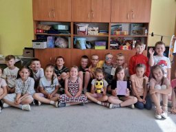 4418814819170041802275316521368473010707775n